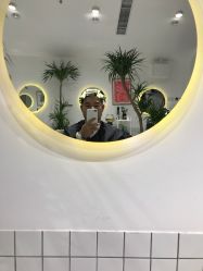 -大象造型