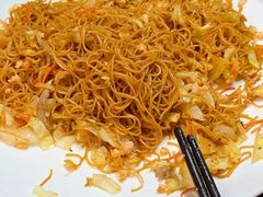 -堂宴·老厦门私房菜(1988仙岳总店)