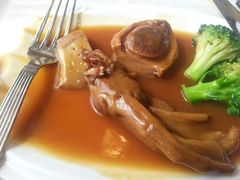 android_upload_pic-阿一鲍鱼·20年匠心传承(天河北旗舰店)