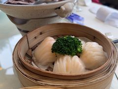 -寻味顺德·顺峰山庄(大良店)