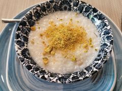 米饭布丁-La Medina餐厅(亮马河南路店)