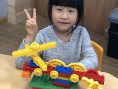 -斯坦星球AI编程·机器人科创·科学实验·信奥·思维·STEM·乐高·竞赛考级(长宁虹桥大融城荟聚中心)