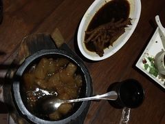 -章吴记喜瑞餐厅(东东城店)