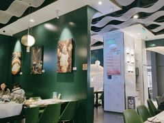 -烹然四季椰子鸡火锅(姚家园万象汇店)