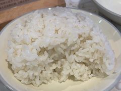 -Aqua Oasis 水天堂(常熟永旺店)