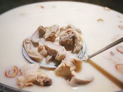 养生猪肚鸡-煲宫猪肚鸡(晶品店)