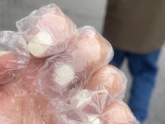 -海底捞火锅(莘松路店)
