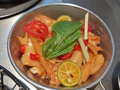 -椰庭·椰子鸡·创意玩家(晶耀前滩店)