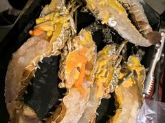 -海玥荟海鲜姿造自助餐厅(欧罗巴广场店)