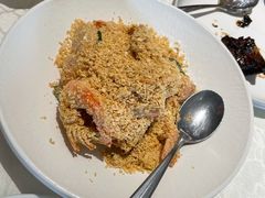 -珍宝海鲜JUMBO Seafood(ifc店)