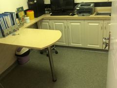 -安安宠医·安宠宠物医院