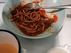 -杯子红牛排(创意产业园店)