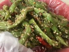 -咱家王新国把子肉(县东巷店)