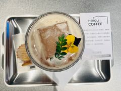 -Jap Jap Cafe(美院店)