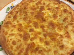 -萨莉亚意式餐厅(万嘉商业广场店)