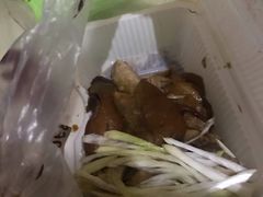 -鼎香润(德胜门内店)