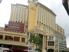 IMG_5184-澳门十六浦索菲特大酒店