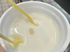 -奶酪魏(牛街总店)