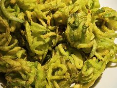 -旺角小渔村(二马路店)