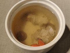 -有喜胶东小馆(太申祥和店)
