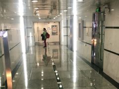 -天鹅到家·保姆月嫂育儿嫂(天河店)