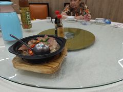 -百家福海鲜排档·闽菜·家宴(斗西路口店)