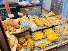 -多乐之日(田林东路店)