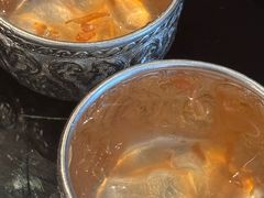 -古都历食南京菜·烤鸭·鸭血粉丝·汤包(南京博物院店)