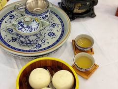 -广州酒家(文昌总店)
