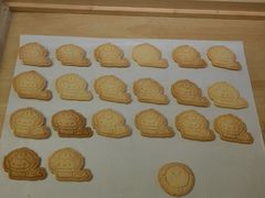 -华阳时光吧餐厅(华阳广场国际大饭店)