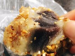 -糯米香(长江路店)
