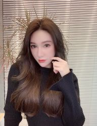 -东秀护肤造型
