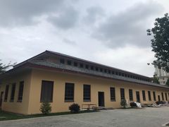 -云南师范大学(一二一西南联大校区)