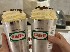 -馬伍旺川菜(安德门店)