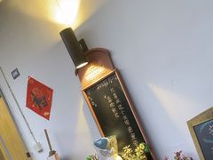 -山也·私厨(岳麓店)