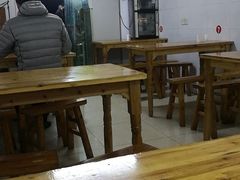 -何记酿皮店(西流湾店)