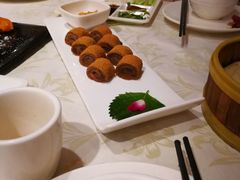 -四季小馆·地道北京小吃(广百店)