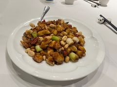 -眉州东坡(华联万柳店)