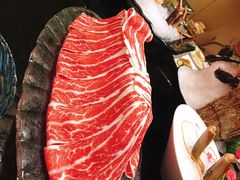 -虾佬圣汤
