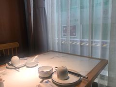 景观位-姜君·千岛湖鱼头馆(浦东大道店)