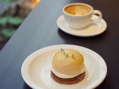 -black rainbow coffee