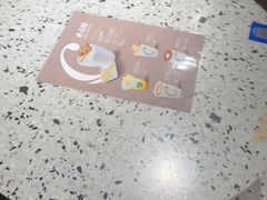 -思南书局(复兴中路店)