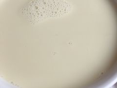 -冰泉豆浆馆(阳朔店)