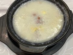 -沙河粉村·国家非遗传承(云台店)