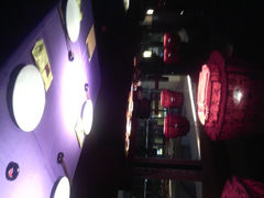 android_upload_pic-湘西土菜(望京店)