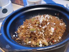 -辛香汇·现炒川菜(城北万象城店)