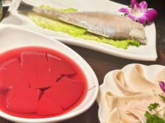 -大妙火锅·非物质文化遗产(东湖公园店)