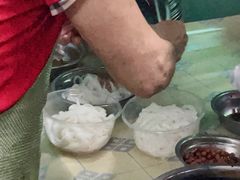 -灵山卢梅燕粉店