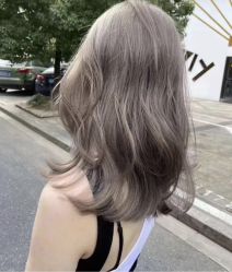 -icare美发沙龙