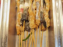 -老式乌米冰(阜阳园店)